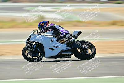 media/Sep-07-2025-TrackXperience (Sun) [[ee17e62fad]]/Level 3/Session 4 (Lower Chicane)/